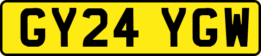 GY24YGW