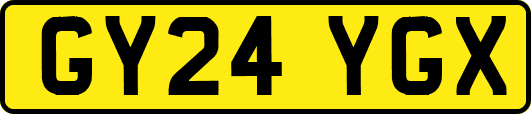 GY24YGX