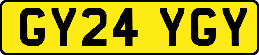 GY24YGY