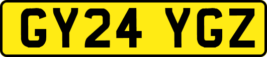 GY24YGZ