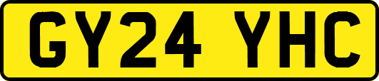 GY24YHC