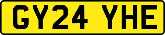 GY24YHE