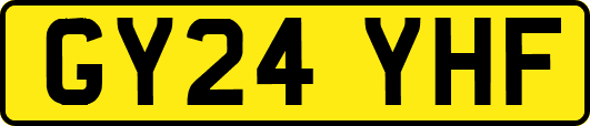 GY24YHF