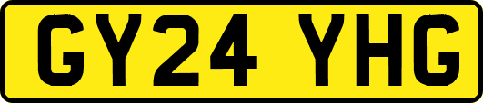 GY24YHG