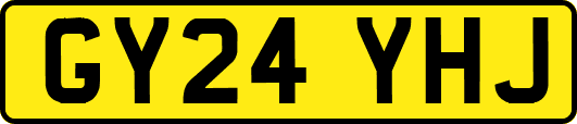 GY24YHJ
