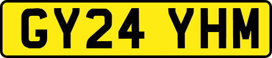 GY24YHM