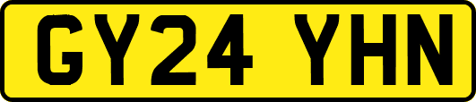 GY24YHN