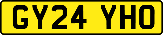 GY24YHO