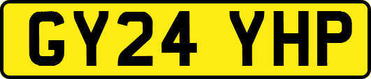 GY24YHP