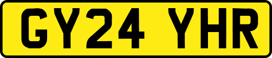 GY24YHR