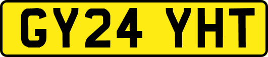 GY24YHT