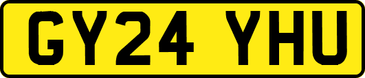 GY24YHU