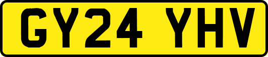 GY24YHV
