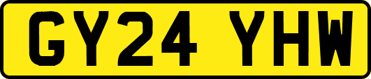 GY24YHW