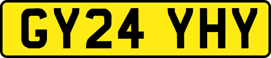 GY24YHY