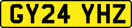 GY24YHZ