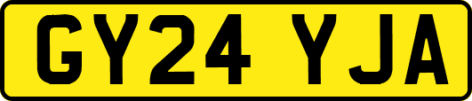 GY24YJA