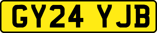 GY24YJB
