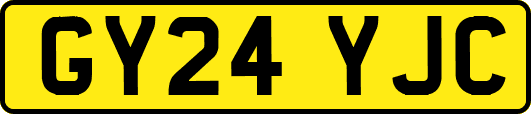 GY24YJC