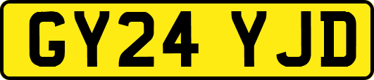 GY24YJD