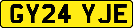 GY24YJE