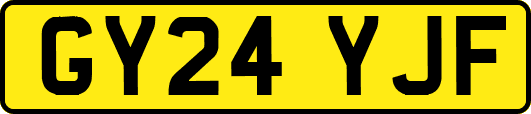 GY24YJF