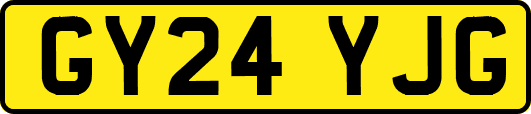 GY24YJG