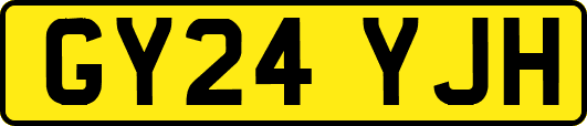 GY24YJH