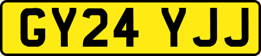 GY24YJJ