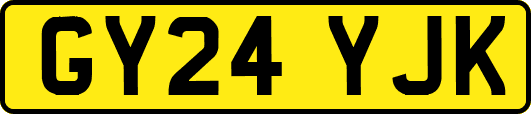 GY24YJK