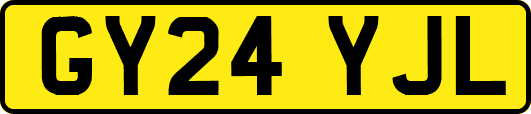 GY24YJL