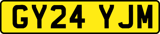GY24YJM