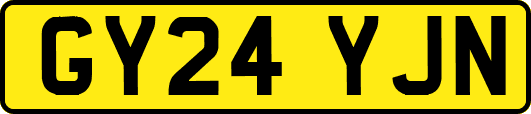 GY24YJN
