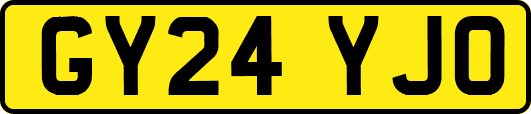 GY24YJO