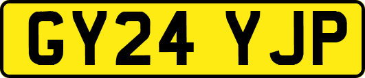 GY24YJP