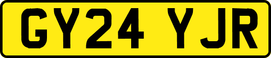 GY24YJR