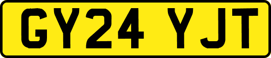 GY24YJT