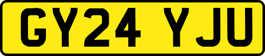 GY24YJU