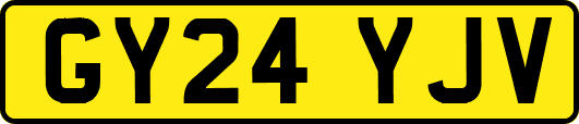 GY24YJV