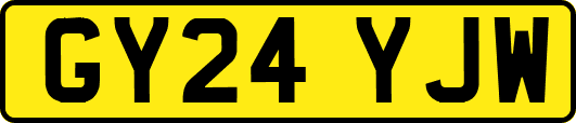 GY24YJW