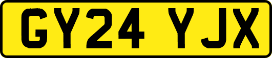 GY24YJX