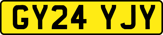 GY24YJY