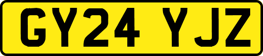GY24YJZ