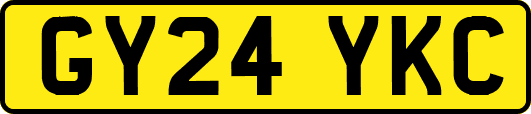 GY24YKC