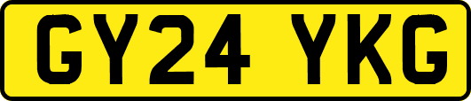 GY24YKG