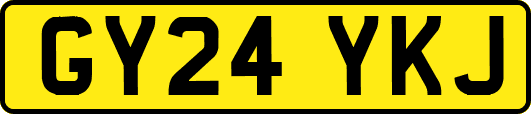 GY24YKJ