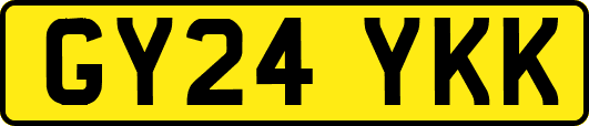 GY24YKK