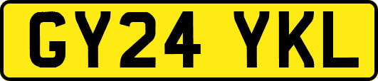 GY24YKL