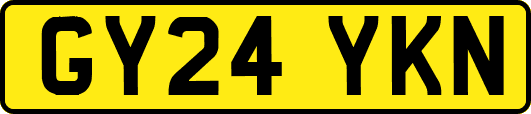 GY24YKN
