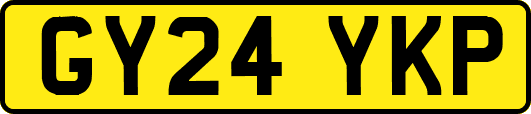 GY24YKP
